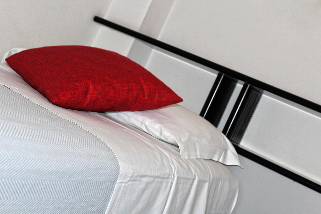 Park Hotel Castrocaro Terme Dış mekan fotoğraf
