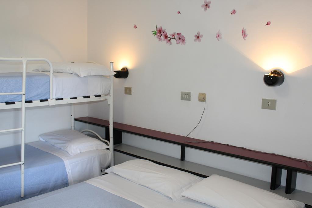 Park Hotel Castrocaro Terme Dış mekan fotoğraf
