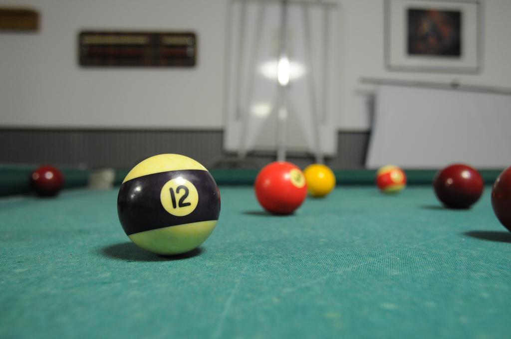 Park Hotel Castrocaro Terme Dış mekan fotoğraf